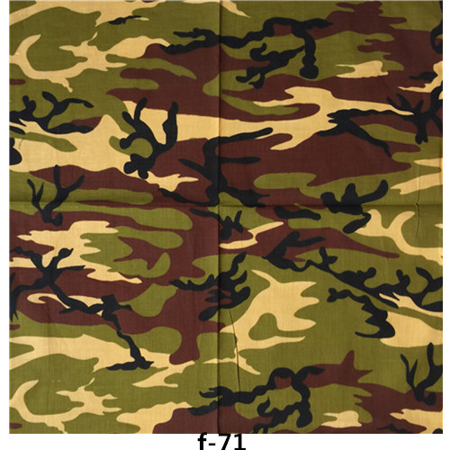 F-1-F-100 Foulard carré 100% Coton Unisexe, Bandana Hip Hop Noir Paisley, Couvre-chef, Bandeau pour cheveux, Foulard, Bandeau tour de cou et pour poignet