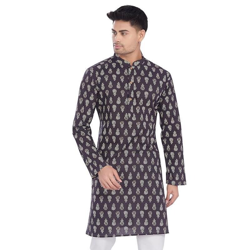 Manches longues Aman Abaya Jubba Thobe pour caftan Pakistan musulman arabie saoudite Djellaba Islam vêtements Robe de prière style national