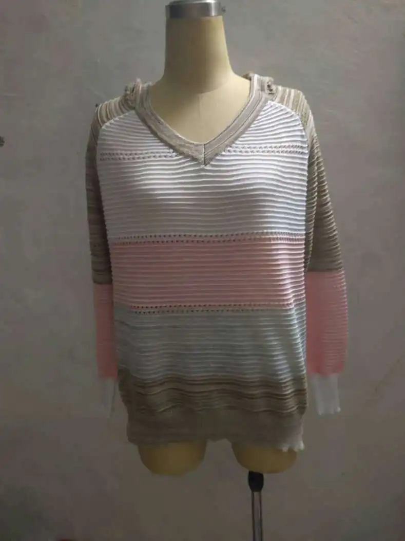 Sweat à capuche décontracté à manches longues pour femmes, broderie personnalisée