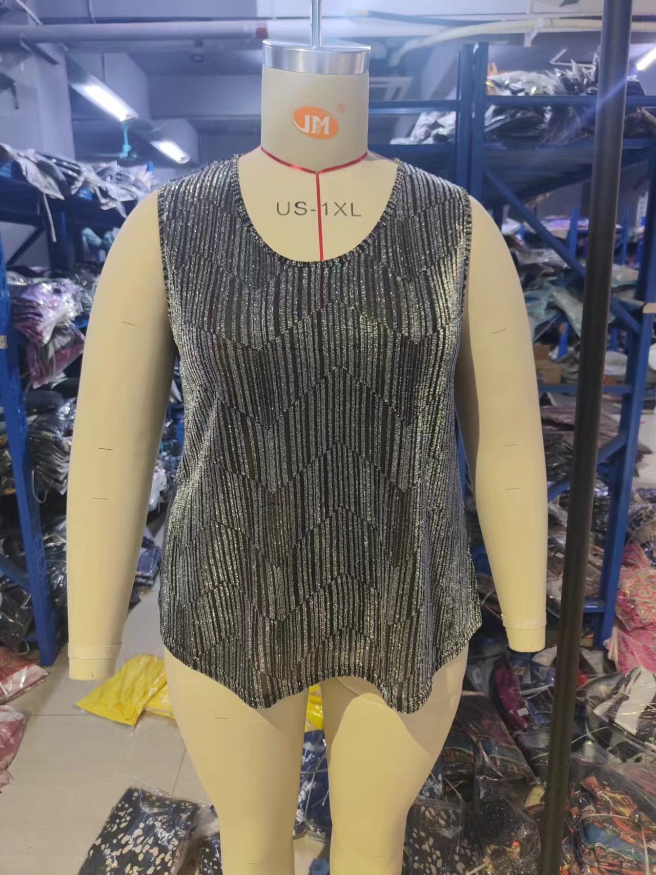 Femmes été hauts grands grands t-shirts Sexy Vintage à manches courtes t-shirts ample décontracté Befree Boho t-shirts grandes tailles