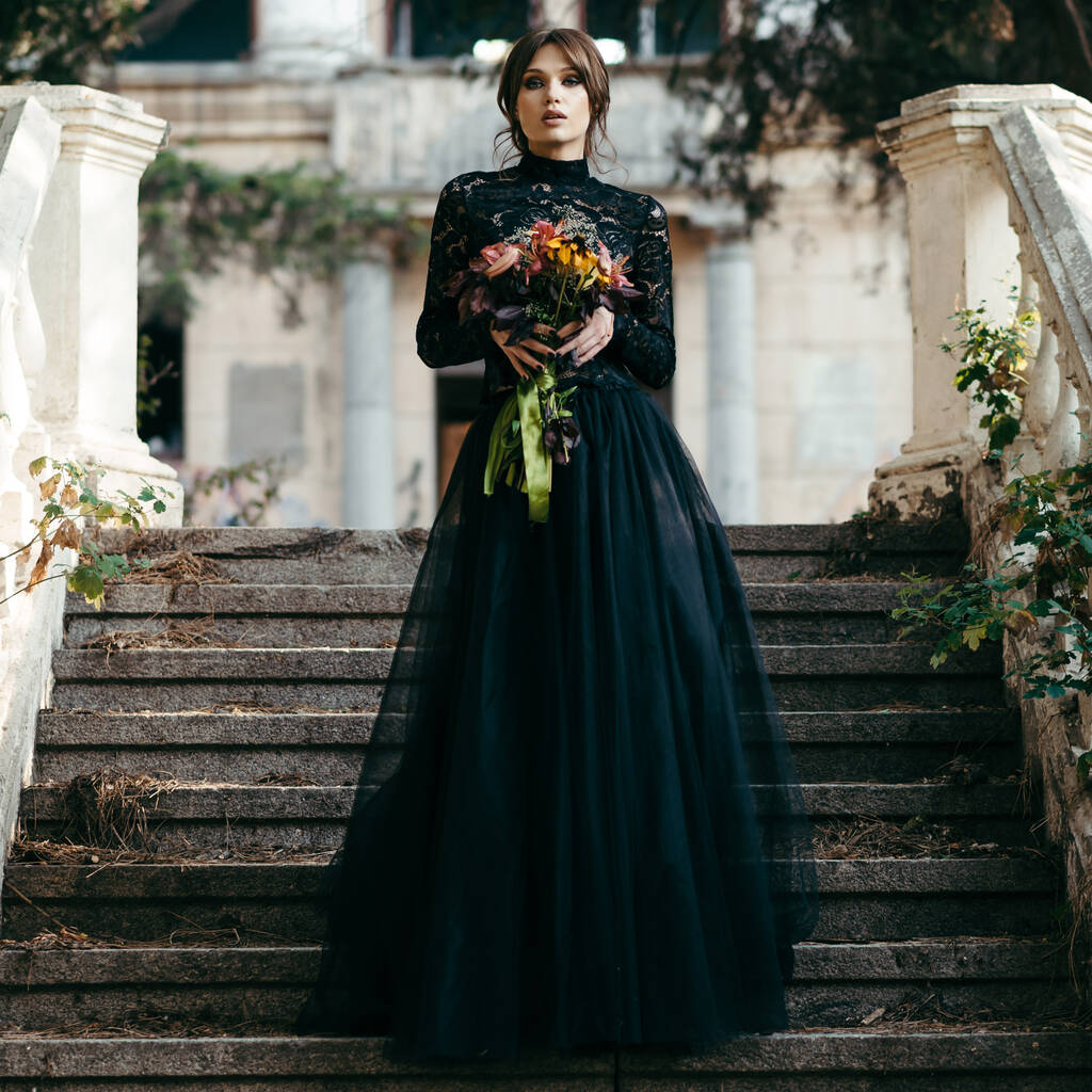 Jupes longues en tulle bleu ciel pour femmes, jupes de demoiselle d'honneur, jupes de mariée, jupes féminines pour spectacle sur scène, plusieurs couleurs disponibles