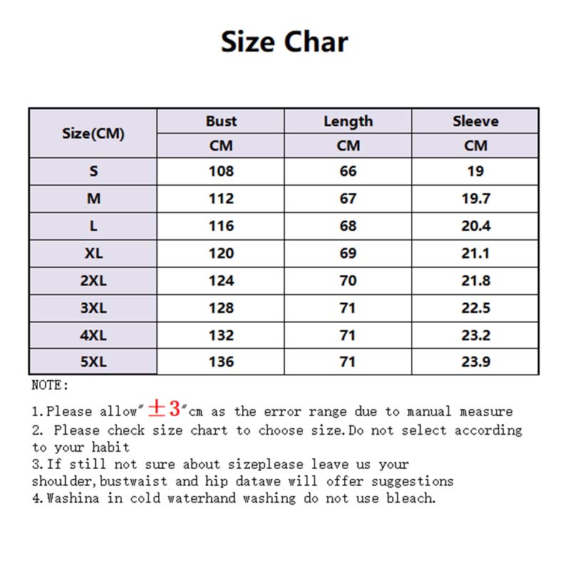 T-Shirt à Manches Courtes et Col Rond pour Femme, Haut Décontracté, artificiel astique, Couleur Unie, Taille de Poche Réglable, Vêtements Assortis, Été