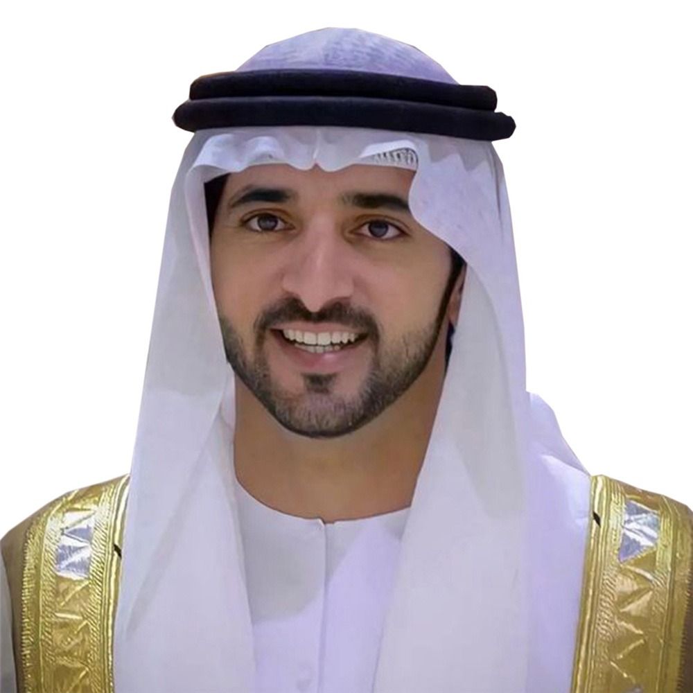 Corde de Sauna Islamique pour Homme, Accessoires du Désert, Arabie Saoudite, Dubaï, Musulman, Noir, 1 Pièce