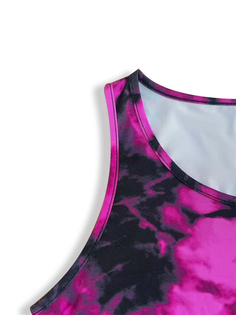 Robe Courte Moulante et Tendance à Col Rond pour Femme – Style Spicy Girl