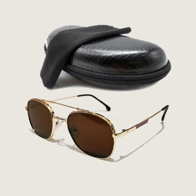 Lunettes de soleil tendance les plus vendues, lunettes de haute qualité pour femmes, lunettes de sport UV400 pour hommes et femmes, pilotes