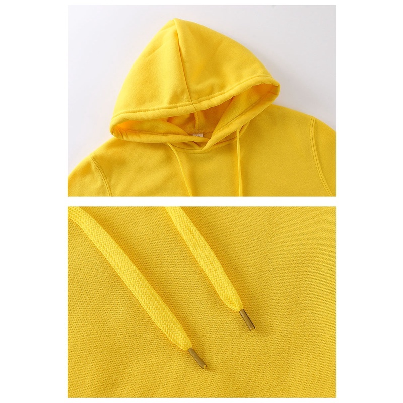 Hommes sweat à capuche pour femme sweat-shirt décontracté sweat à capuche pour femme sport 2022 nouveau sweat à capuche polaire noir blanc à capuche minimalisme Couple vêtements