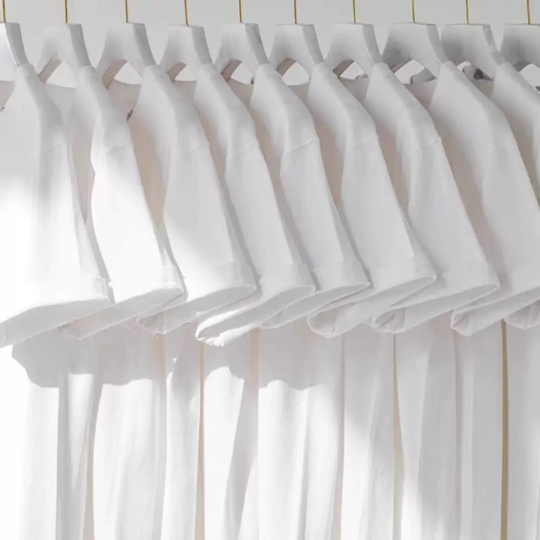 T-shirt imprimé Paris pour femme, taille asiatique 90s, T-shirt décontracté à manches courtes et col rond pour l'été et le printemps, vêtements pour femmes