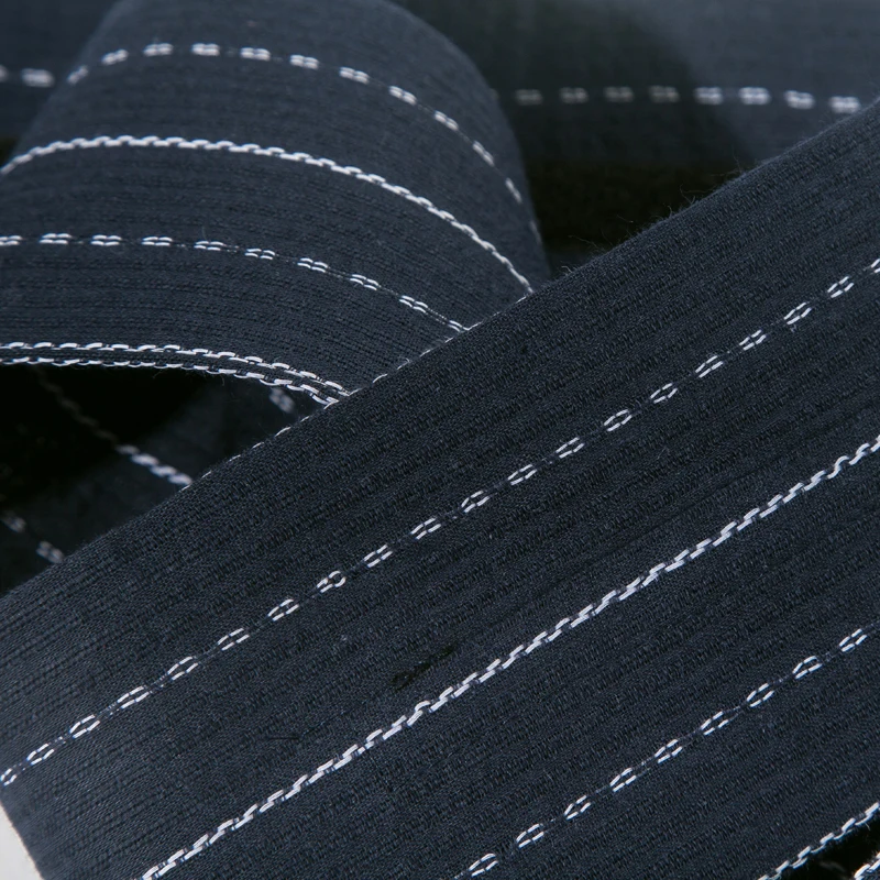 Ceinture Obi japonaise pour hommes, Kimono Yukata, Costumes traditionnels japonais, accessoires de ceinture Yukata, ceinture rayée Harajuku