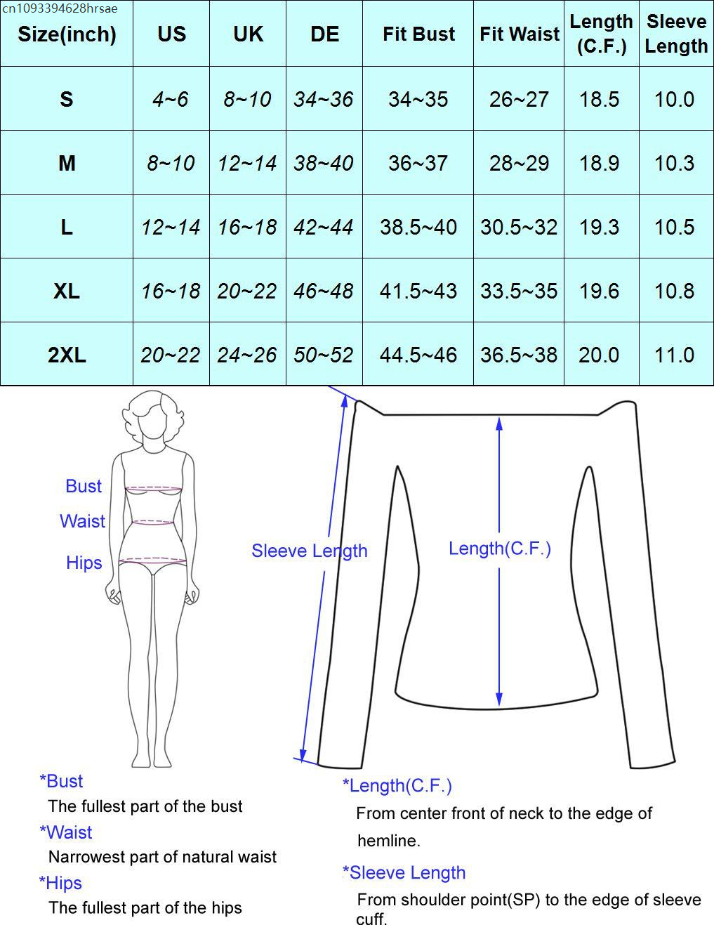 Tenue aristocratique médiévale Renaissance pour femmes, chemisier Vintage rétro Steampunk, haut Corset victorien, chemises à épaules dénudées, vêtements