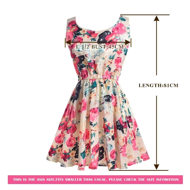 Femmes été Mini robe 2025 femme Boho en mousseline de soie vêtements Sexy fleurs imprimer robe plissée fête Clubwear robe de plage robes
