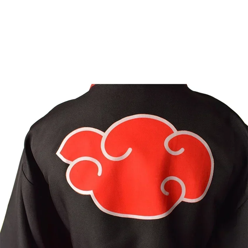 Nouvelle Robe Kimono Anime Ninja pour Fille, Costume d'Halloween pour Enfant, Jupe et Ensemble pour Festival, Carnaval, Déguisement Femme, Mascarade