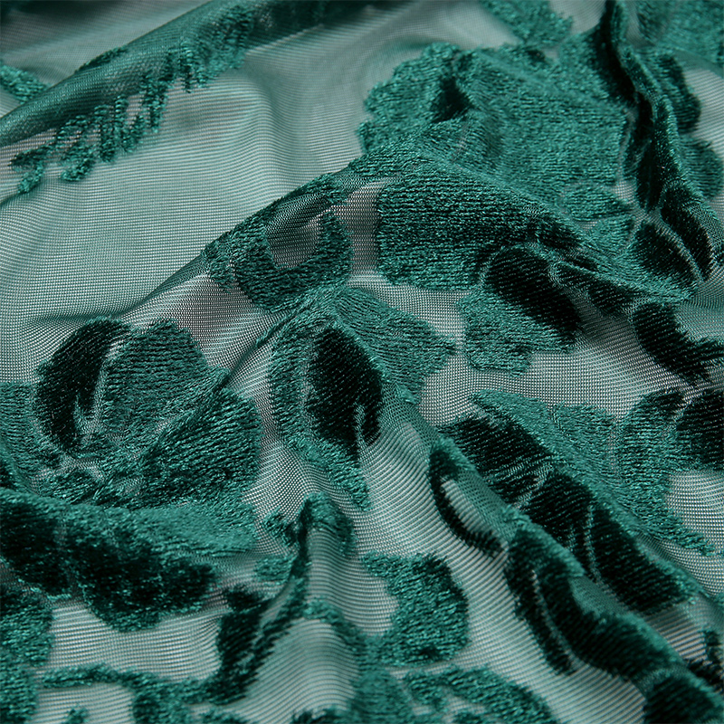 2024 luxe soie broderie fleurs châle glands écharpe pour femmes conception Hijab enveloppes dame foulards foulard Echarpe