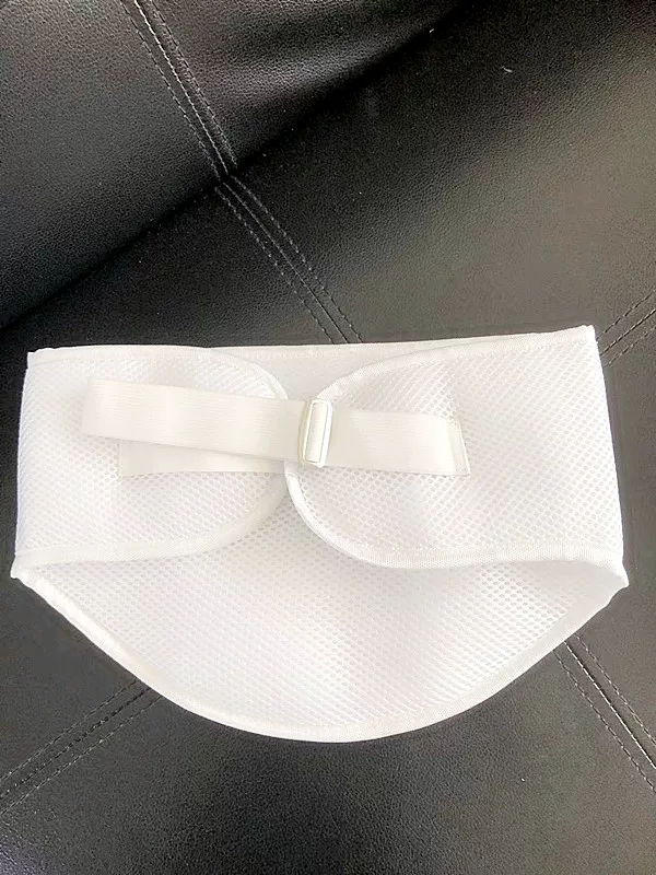 Kimono japonais, Obi, coussin et accessoires pour vêtements de cérémonie