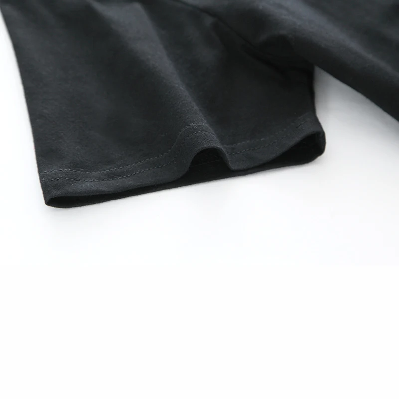 FN Herstal armes à feu pistolets T-Shirt gris homme taille S à 3XL