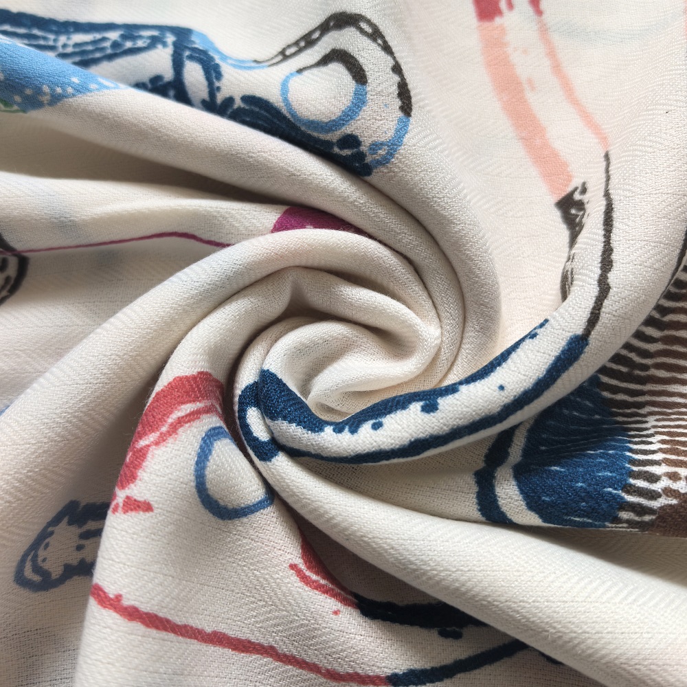 Écharpe d'hiver en soie et cachemire de 135 cm pour femme, châles à motif tête de cheval, écharpes carrées chaudes en pashmina, hijabs de marque, grands bandanas pour femme