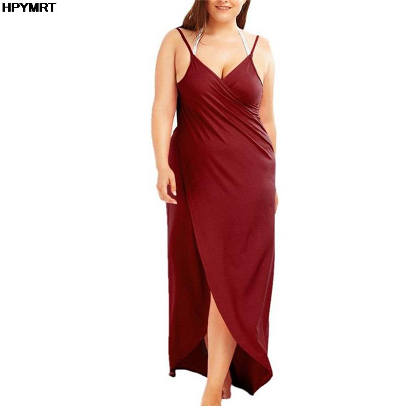Robe De plage à bretelles pour femmes, Sarong, Cover-Up, chaîne, paréo, dos nu, croix, vêtements De plage, Y2K