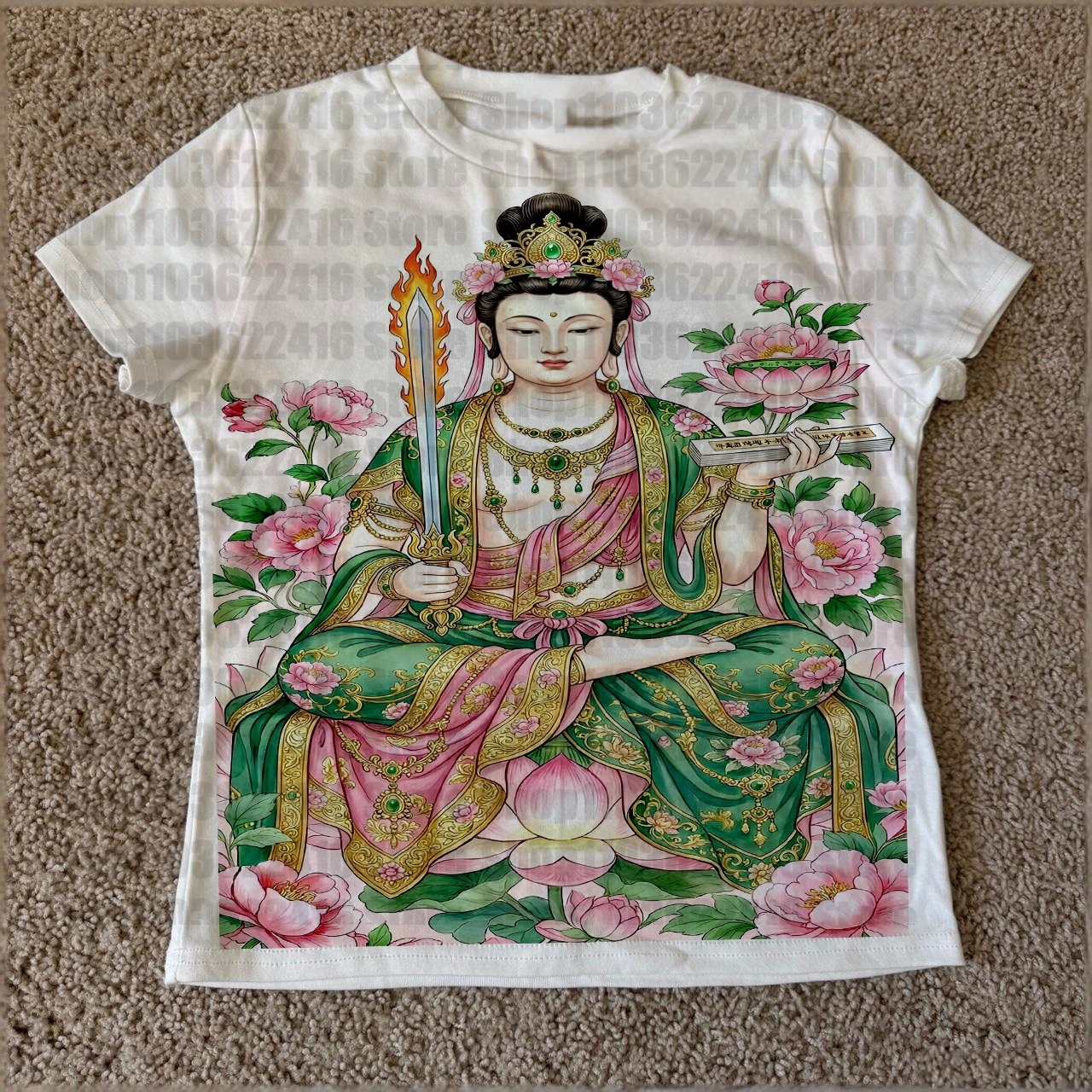 Vêtements pour femmes, vêtements des années 90, t-shirts graphiques vintage Kawaii, haut Y2k, vêtements esthétiques Kpop gothiques, t-shirts pour femmes, Goth Emo