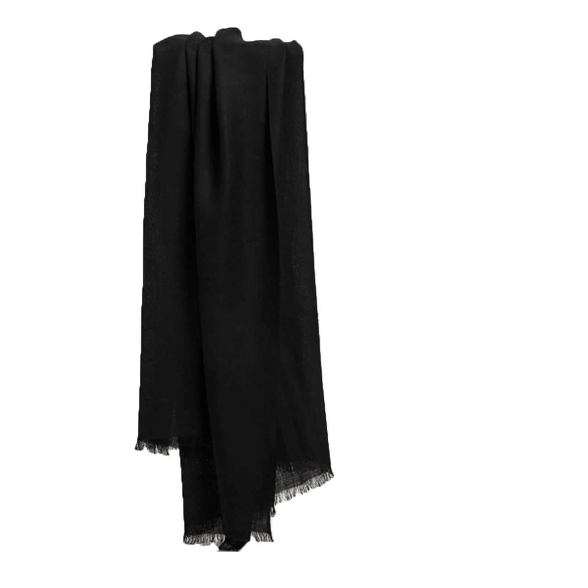 Bufanda-Écharpe en cachemire de marque de luxe pour hommes et femmes, écharpes en laine, grande taille, poncho d'automne et d'hiver, pashmina féminin