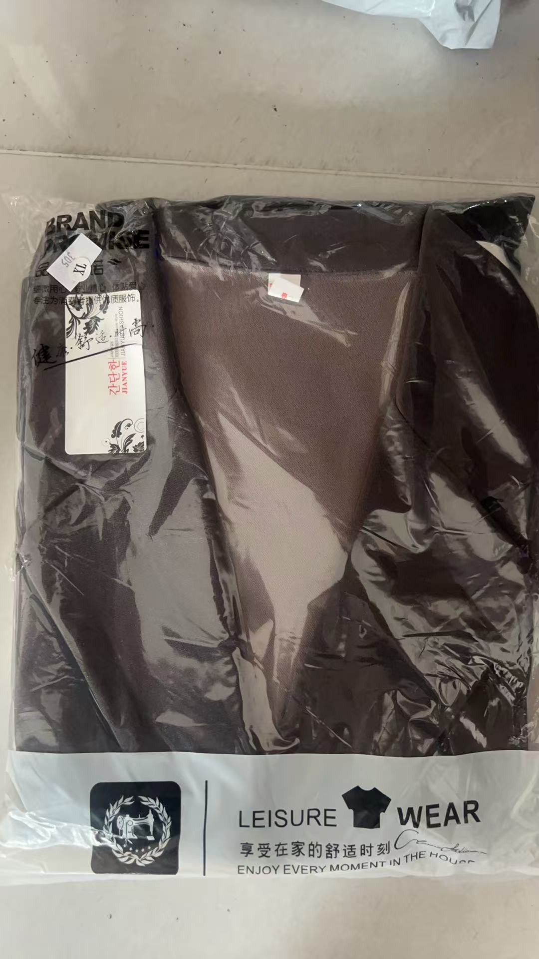 Ensemble 2 pièces pour femme 2026 : Veste de costume professionnelle + pantalon large décontracté et fluide – Tenue deux pièces pour femme
