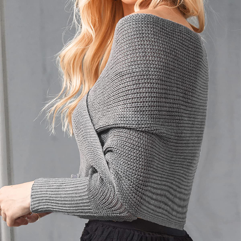 Écharpe de couverture ronde multi-usage pour femme, châle en crochet avec manches, châle, cape, automne, hiver