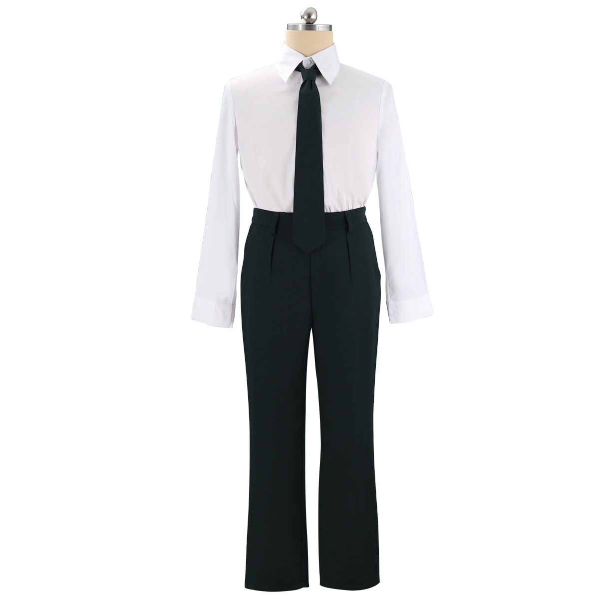 Costumes de cosplay Anime England Arthur Kirkland, costumes de cosplay Hetalia, uniforme militaire pour homme, costume de Gilbert pour Halloween et Noël