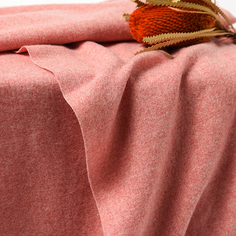 Écharpes en cachemire de haute qualité pour femmes, châles Pashmina épais et chauds et doux, enveloppes solides en laine, longue écharpe à pampilles, nouvelle collection hiver 2024