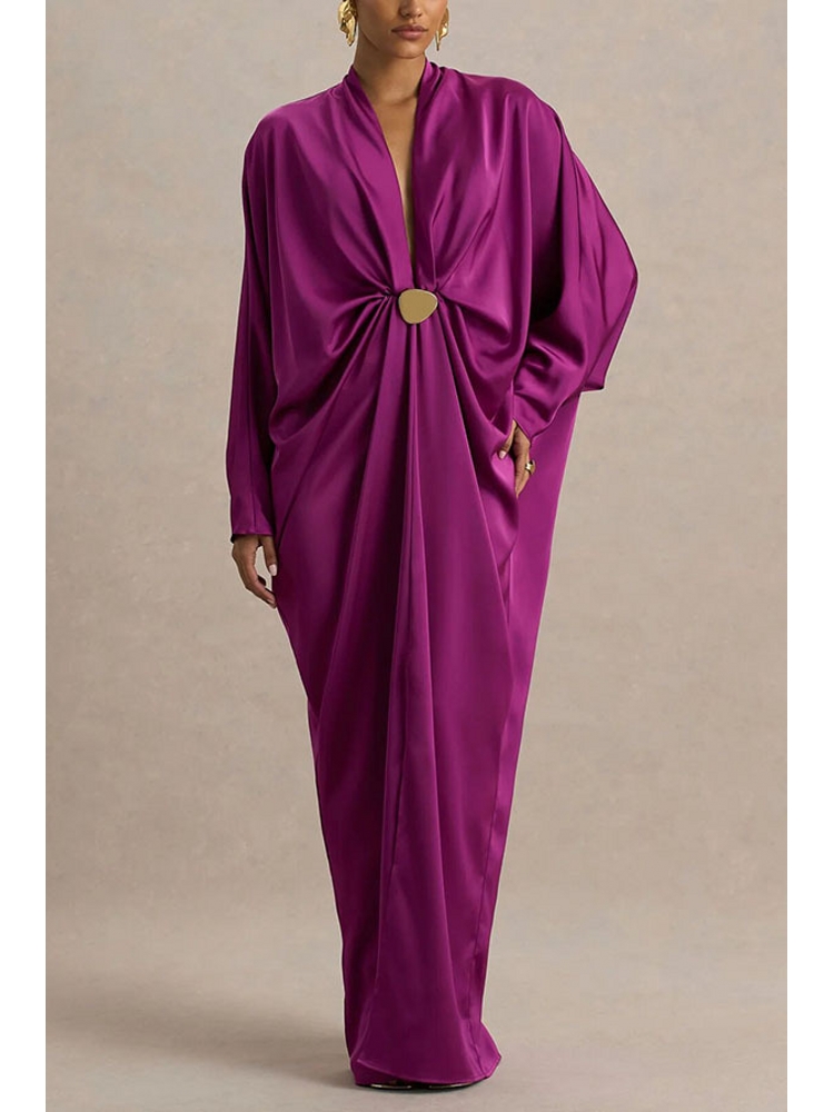 Robes Africaines pour Femmes, Vêtements Femme, Dashiki, Abaya, Robe Longue, Vêtements Africains, Robes Dashiki Ankara, Nouveautés Été Automne 2026