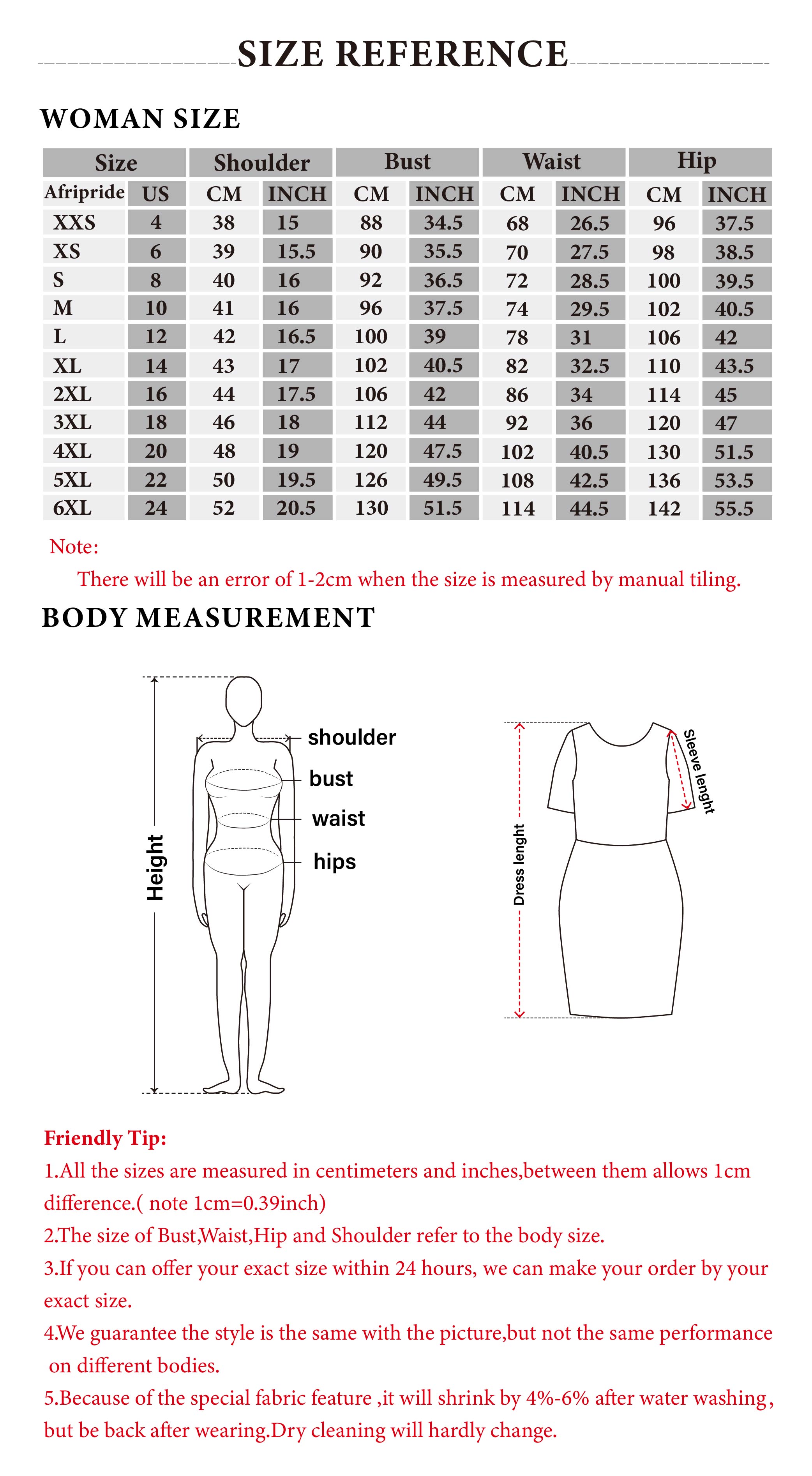 Robe africaine pour femmes, manches courtes, taille haute, Dashiki, tenue imprimée Ankara, Maxi, soirée de mariage, A2225021