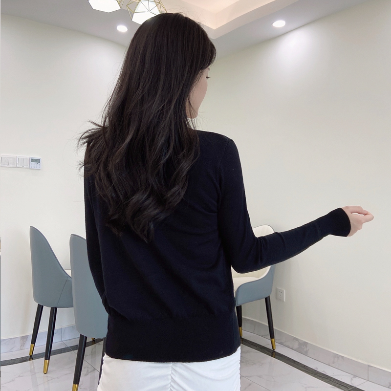gilet femme manche longue manteaux à enrouler pull laine haut rose cardigans tops korean style vetement femme 2025 cardigan noir cardigan tricoté à manches longues vêtements tricot crop top tricoter court fashion mode