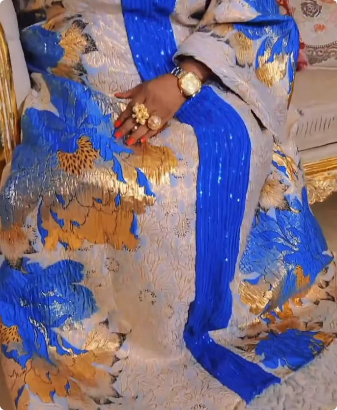 Caftan H&D pour femmes, robes marocaines à sequins en solde, robes africaines pour femmes, boubou africain, vêtements de luxe pour femmes