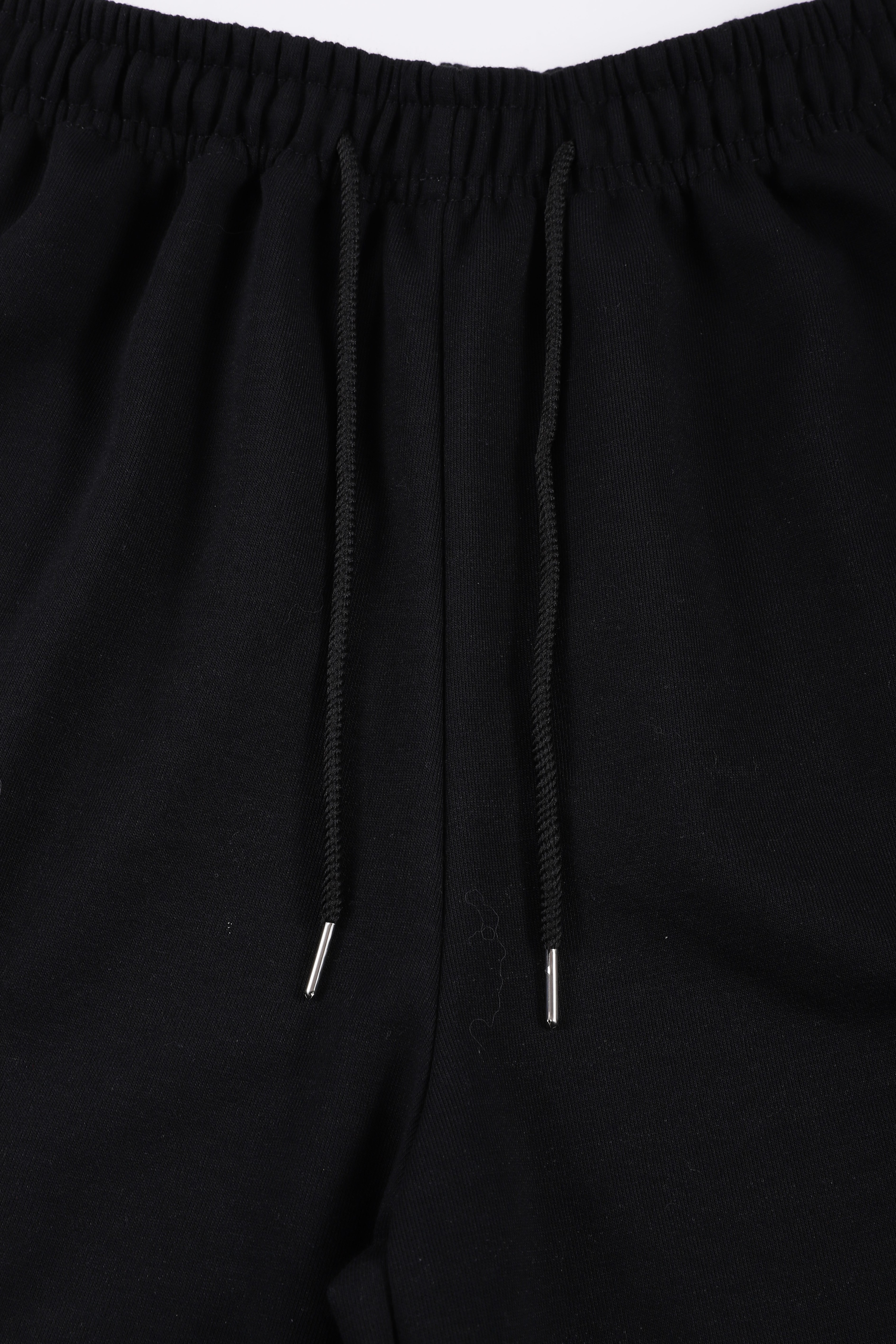 Short de jogging respirant et frais pour femme – Short de sport décontracté et confortable pour l'été, idéal pour la course quotidienne et le fitness – Basique et polyvalent