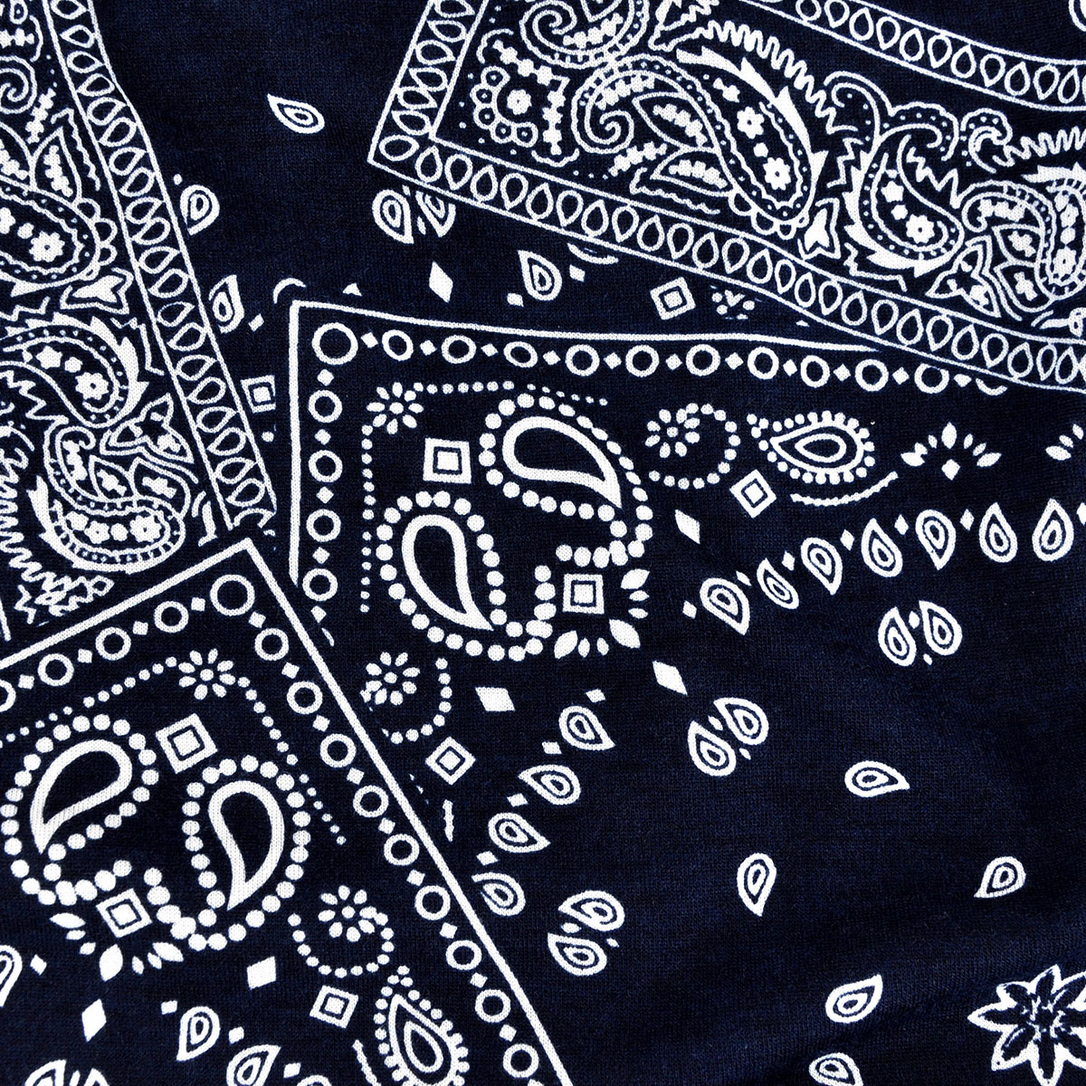 COKK – chapeau Turban pour femme et homme, bonnet à motif floral, Hip Hop, queue de cheval, nouvelle collection hiver
