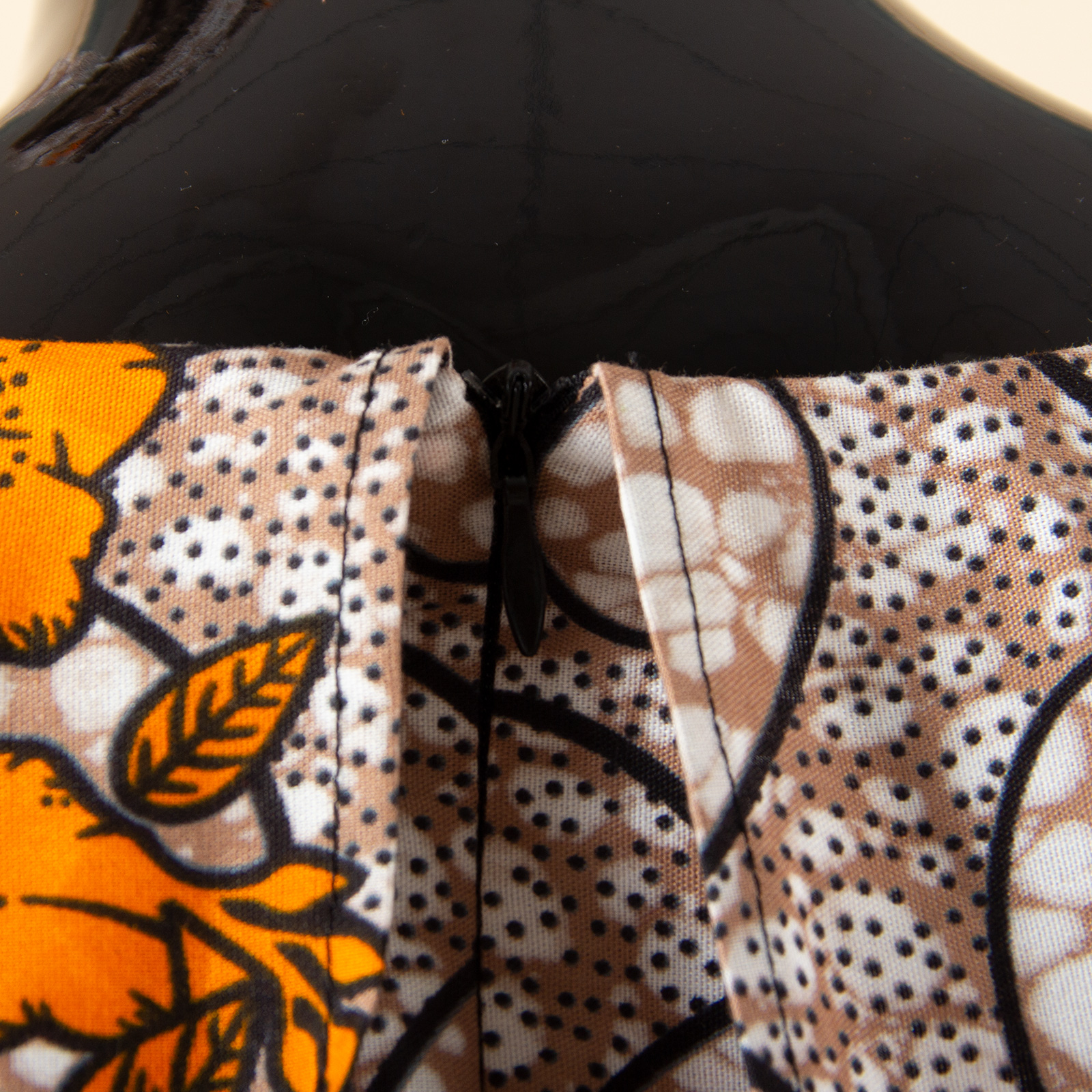 Robe de soirée africaine de luxe pour femme avec cape assortie, robe sans manches ajustée, élégante, en Bazin Riche, pour mariée, mariage 2625022