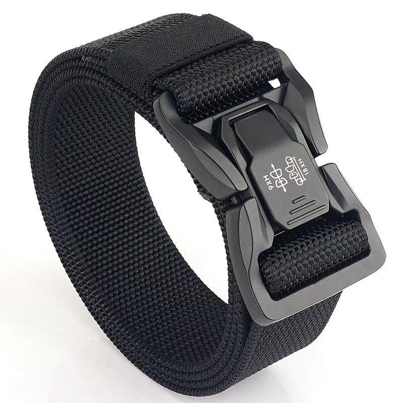 Ceinture décontractée pour homme, ceinture d'affaires polyvalente et élégante, idéale pour offrir en cadeau, Saint-Valentin, Fête des Pères, Thanksgiving