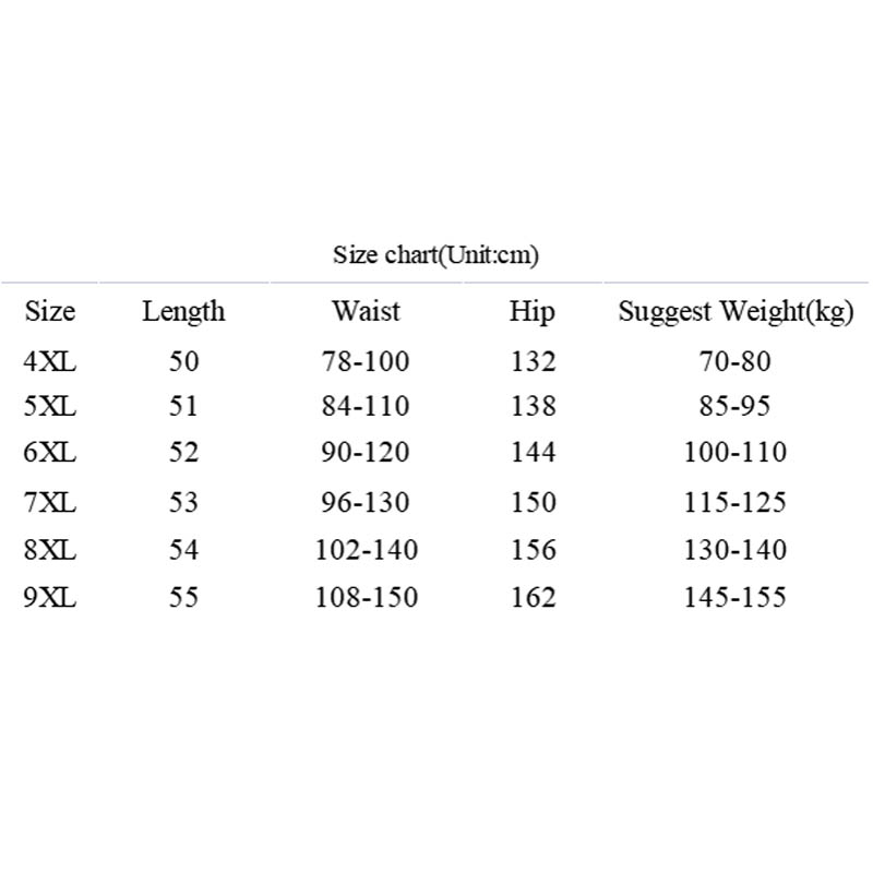 Jupe trapèze plissée et ample pour femme, grande taille 150Kg, 4XL 5XL 6XL 7XL 8XL 9XL, couleur unie, taille élastique, noire, automne
