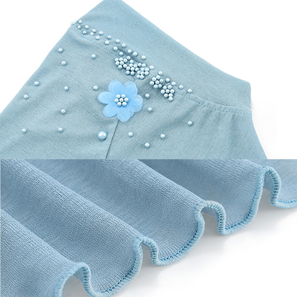 Mode haut noeud Ramadan Hijab respirant couleur unie foulard islamique tirer sur une pièce tête enveloppement casquette