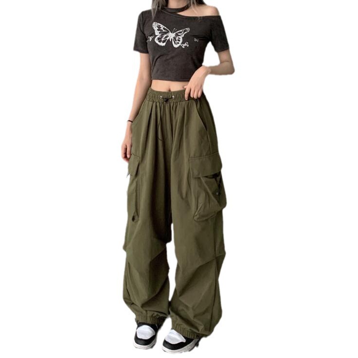 Vêtements décontractés confortables pour femmes grandes tailles, vêtements de bureau pour femmes, nouvelle arrivée tendance, respirant