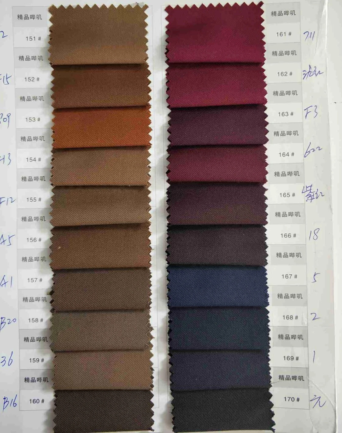 Costumes élégants pour hommes, ensemble 2 pièces veste et pantalon, simple boutonnage, revers cranté, pour affaires, mariage, marié, usage quotidien, costume sur mesure homme