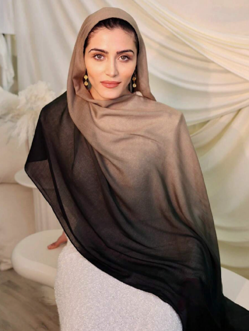 Nouveau hijab en coton imprimé pour femme, châle musulman, foulard floral, couvre-tête, écharpe Ramadan Aïd 180*70cm