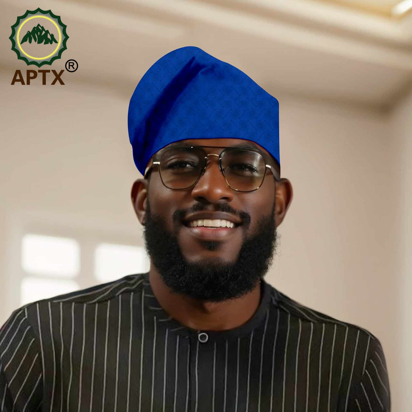 Chapeaux de prière hommes islamique africain musulman kippa casquettes arabes hommes arabie or broderie enveloppement musulman Islam hommes chapeau foulard 25P002