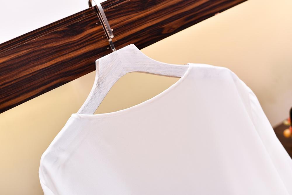 Robe de soirée en mousseline de soie pour femme, élégante, simple, décontractée, cape de Rhavec haussement d'épaules pour dame, châle d'été