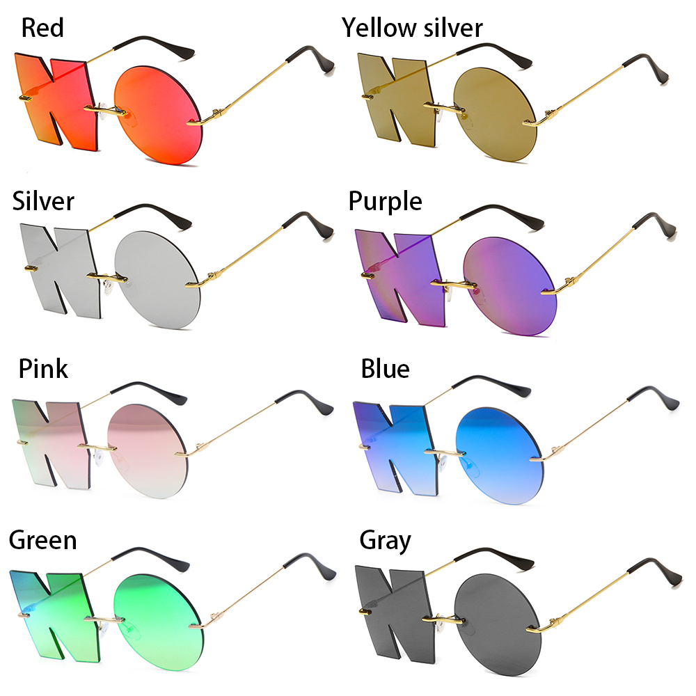 Lunettes de soleil de luxe pour femmes, verres solaires, style streetwear, UV400, tendance