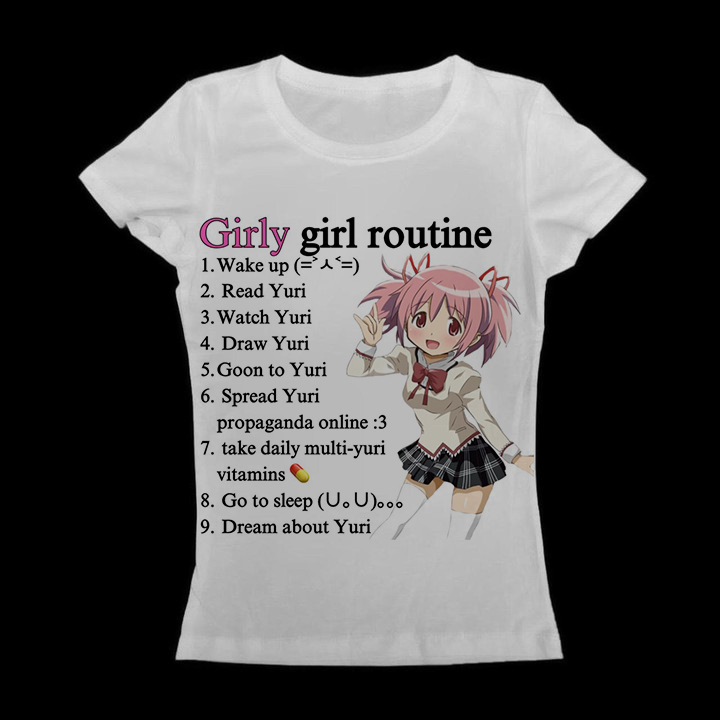Débardeur et camisole graphiques Punk Anime des années 2000, vêtements gothiques Vintage Grunge pour femmes, Corset Streetwear Y2k Tops Emo Crop Top vêtements