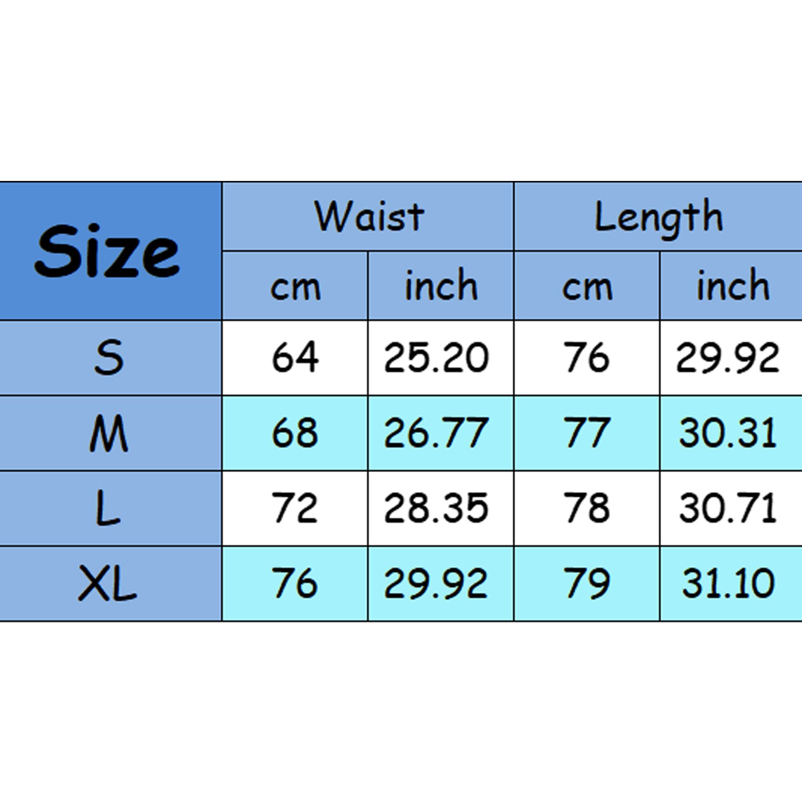 Robes d'été pour femmes, tendance, couleur unie, style Boho, col en V, sans manches, col licou, dos nu, volants, robes de plage de vacances