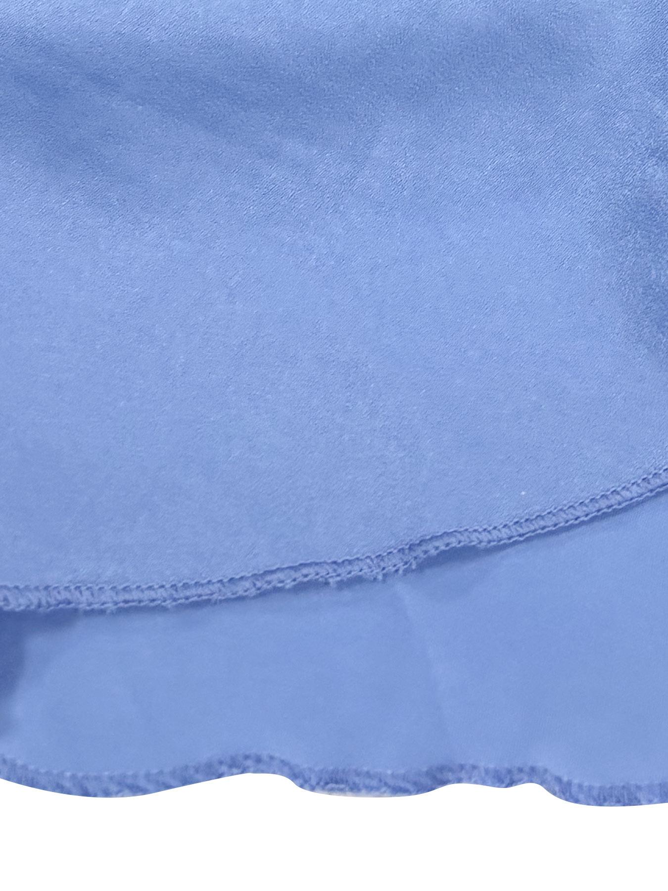 【Taille plus 】 Robe pour femme, robe élégante pour fête, vacances, mariage, vêtements pour femmes pour l'été