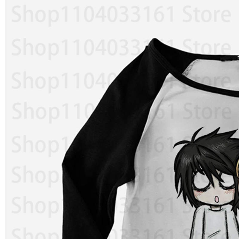 Vêtements grunge pour femmes, t-shirts graphiques, hauts Y2k, vêtements de style Shoujo Girl, vêtements féminins des années 90, vêtements vintage à manches longues pour femmes