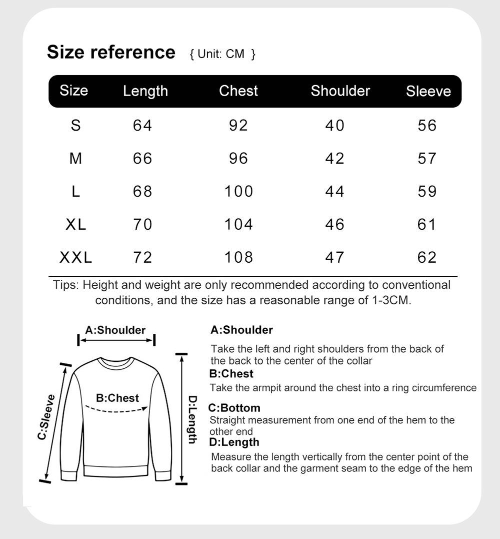 Femmes nouveau automne mode polos trajet T-Shirts décontractés confortable chemise douce solide bases hauts bureau quotidien à manches longues t-shirt