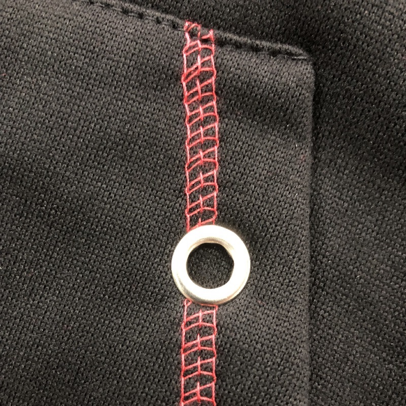 Sweat à capuche de sport pour hommes, décontracté, essentiel, doublé d'hiver, avec poche zippée en polaire, vêtements pour tous les jours, extérieur, noir