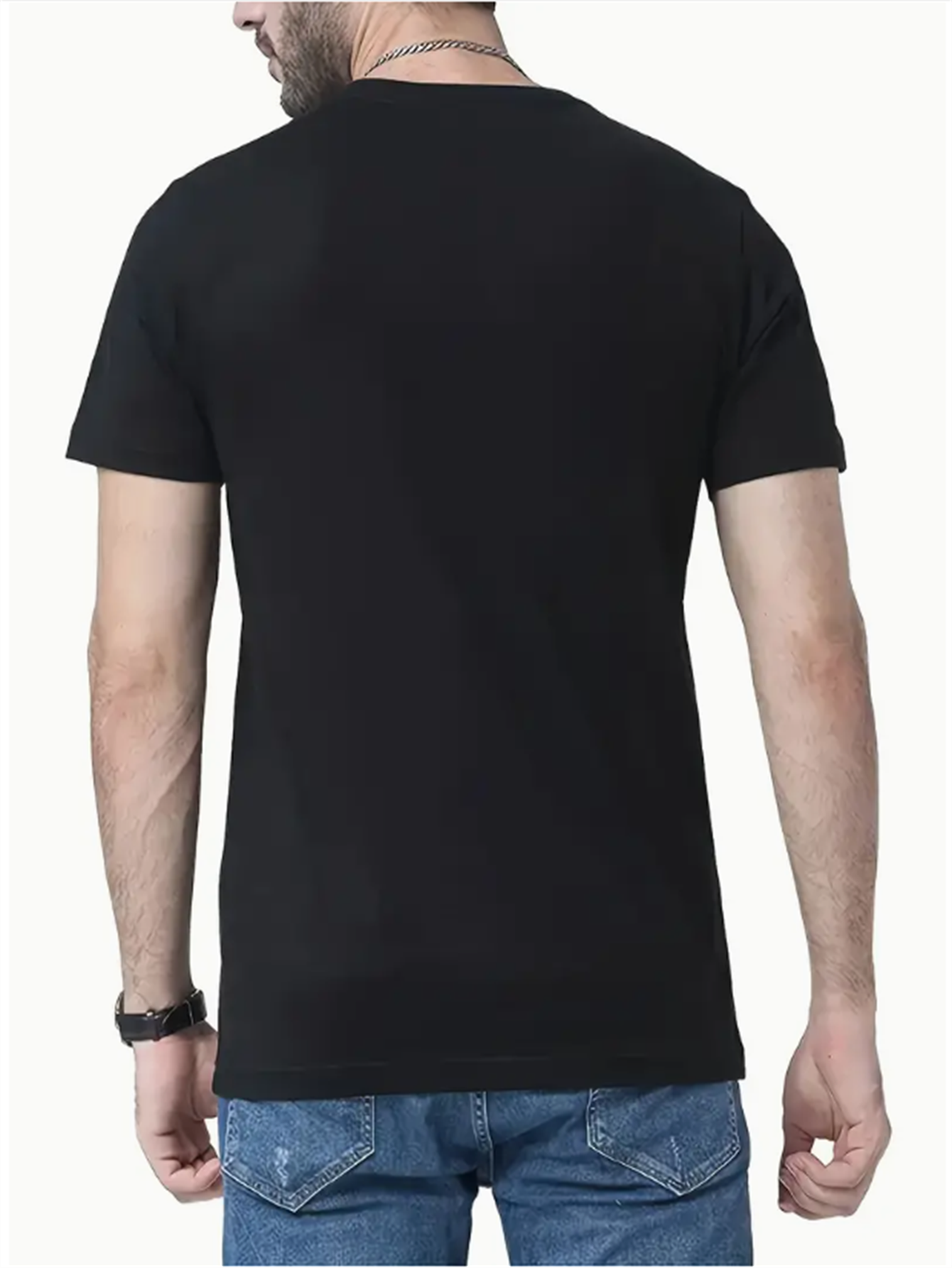 T-shirt de course pour hommes, haut fin d'été, imprimé, à séchage rapide, à manches courtes, respirant, décontracté, sportif, surdimensionné