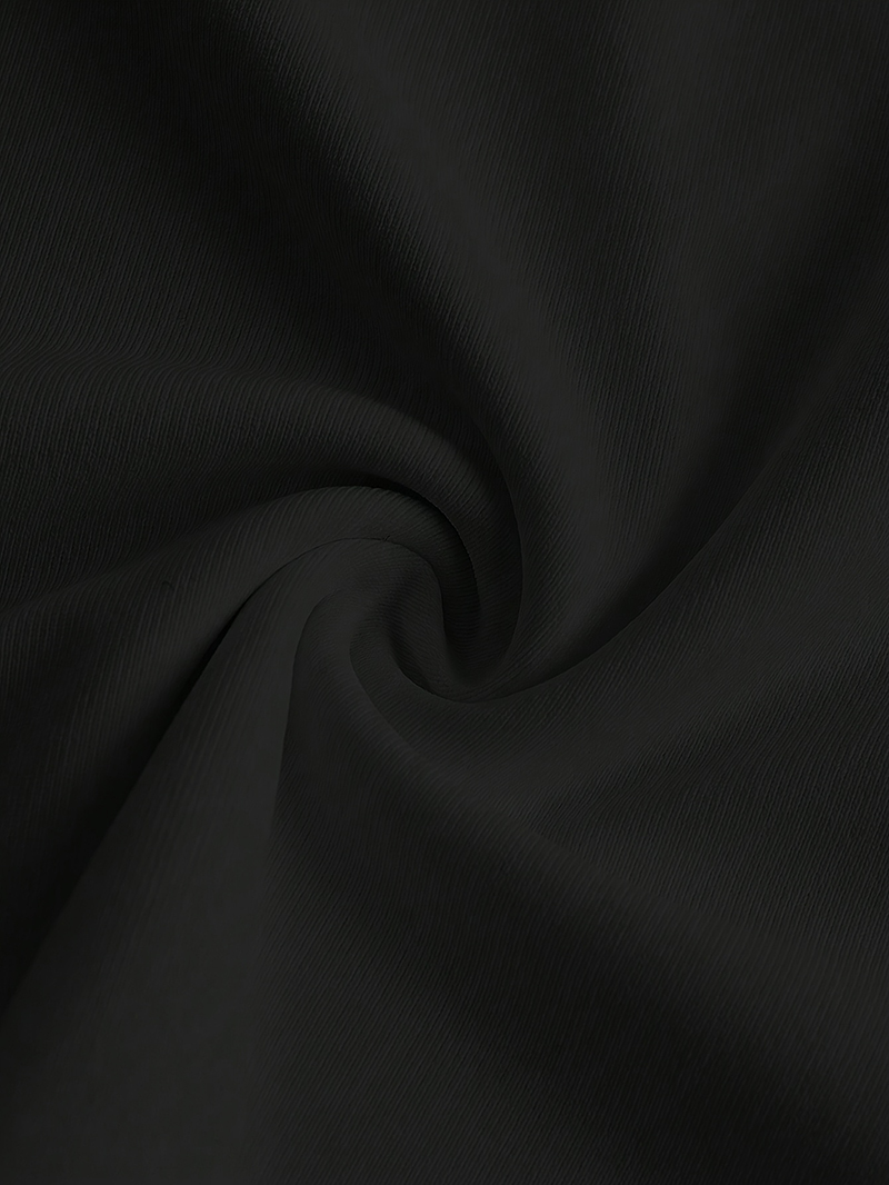 Nouveau Gilet Imprimé Polyvalent Tendance pour Femme – Débardeur Décontracté d'Été